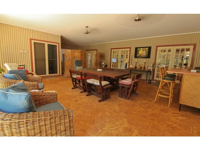 36 Demco Drive, Broome WA 6725