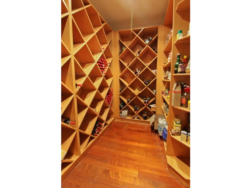 36 Demco Drive, Broome WA 6725