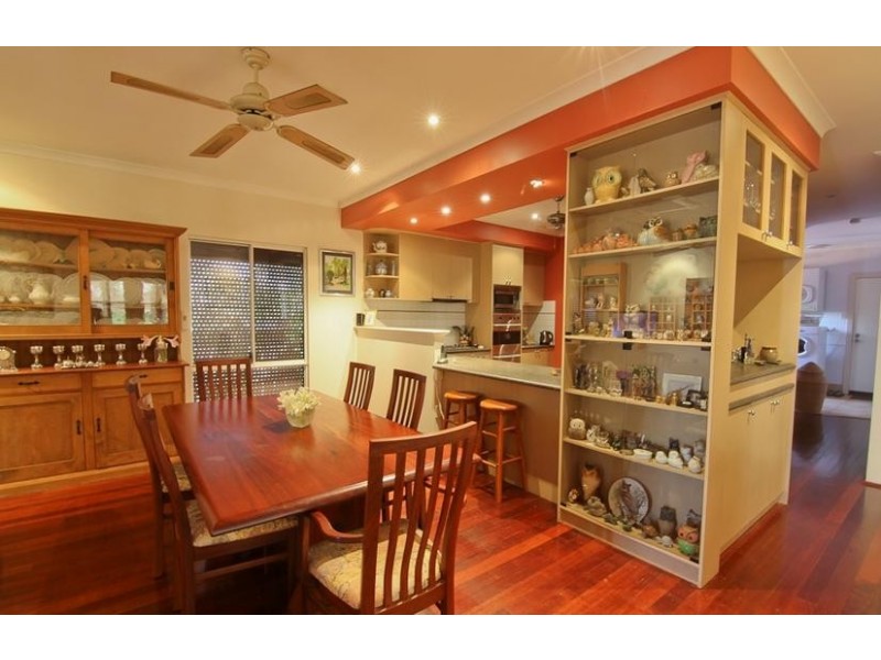 36 Demco Drive, Broome WA 6725