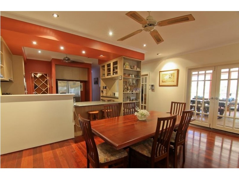 36 Demco Drive, Broome WA 6725