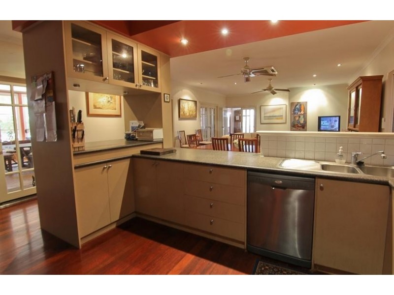 36 Demco Drive, Broome WA 6725