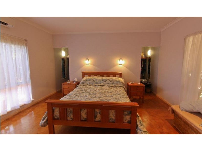 36 Demco Drive, Broome WA 6725