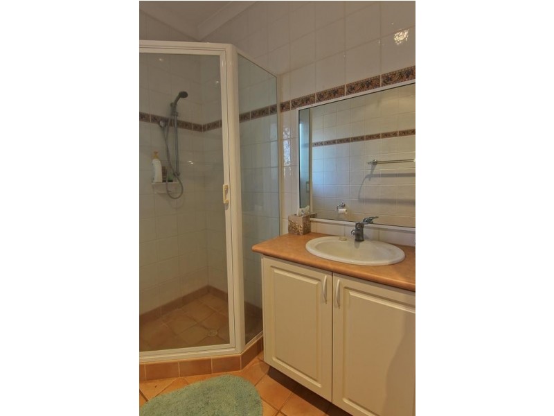 36 Demco Drive, Broome WA 6725