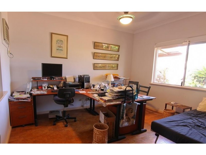 36 Demco Drive, Broome WA 6725