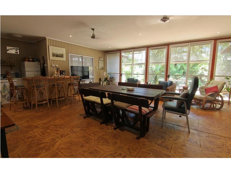 36 Demco Drive, Broome WA 6725