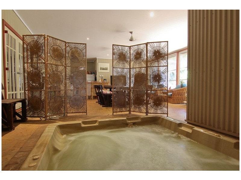 36 Demco Drive, Broome WA 6725