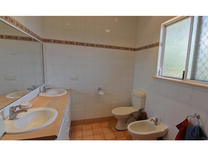 36 Demco Drive, Broome WA 6725