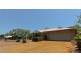 36 Demco Drive, Broome WA 6725