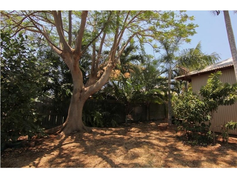 36 Demco Drive, Broome WA 6725