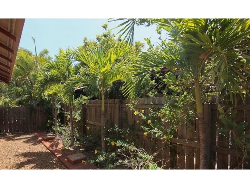 36 Demco Drive, Broome WA 6725