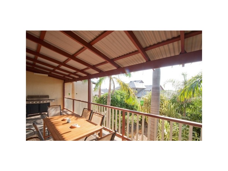 3/31 Howe Drive, Cable Beach WA 6726