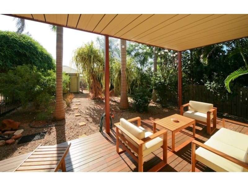 3/31 Howe Drive, Cable Beach WA 6726