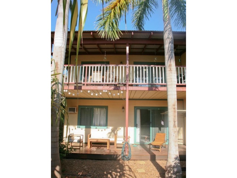 3/31 Howe Drive, Cable Beach WA 6726