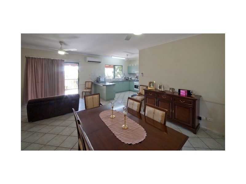 3/31 Howe Drive, Cable Beach WA 6726