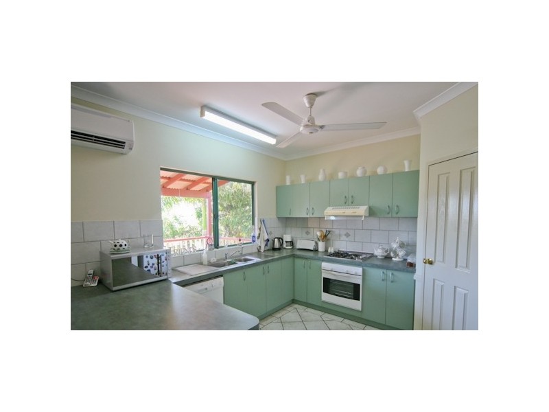 3/31 Howe Drive, Cable Beach WA 6726