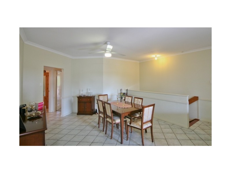 3/31 Howe Drive, Cable Beach WA 6726