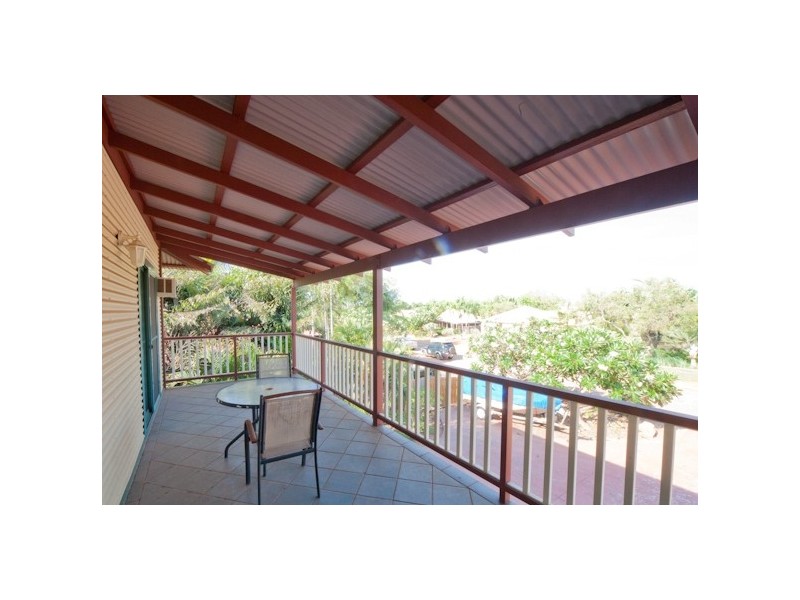 3/31 Howe Drive, Cable Beach WA 6726