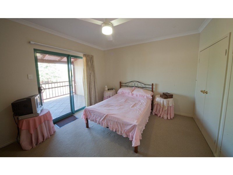 3/31 Howe Drive, Cable Beach WA 6726