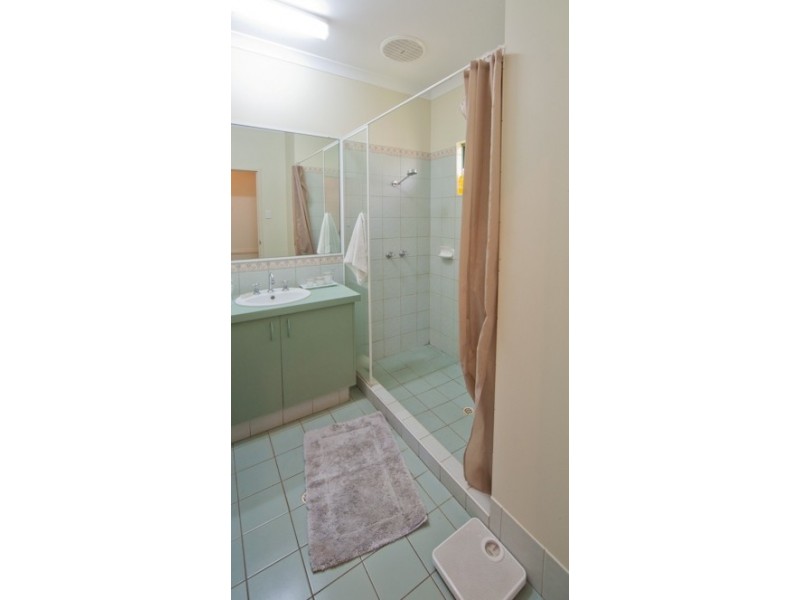 3/31 Howe Drive, Cable Beach WA 6726