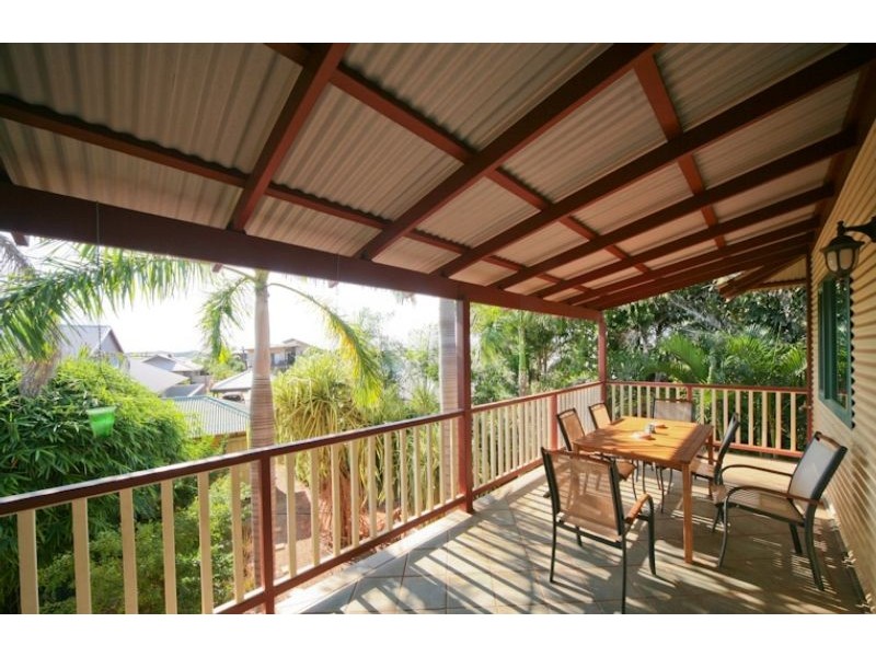 3/31 Howe Drive, Cable Beach WA 6726