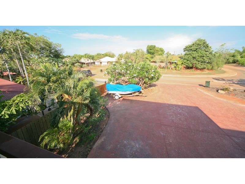 3/31 Howe Drive, Cable Beach WA 6726