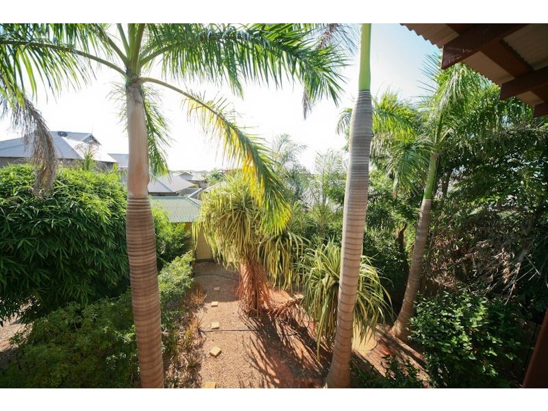 3/31 Howe Drive, Cable Beach WA 6726