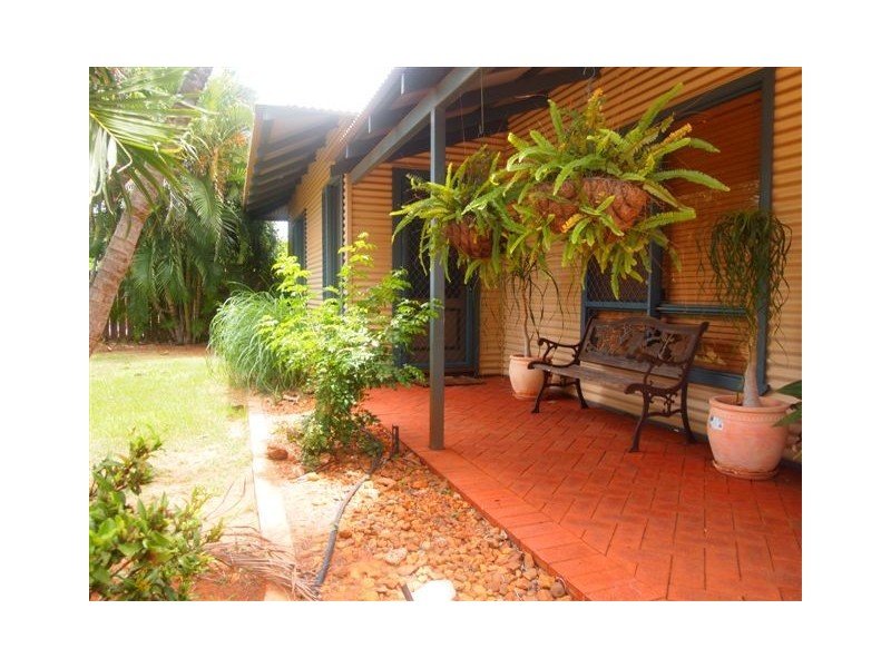 22 Reid Road, Cable Beach WA 6726