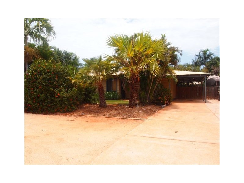 22 Reid Road, Cable Beach WA 6726