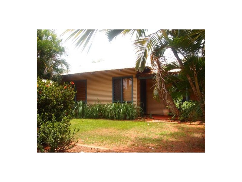 22 Reid Road, Cable Beach WA 6726