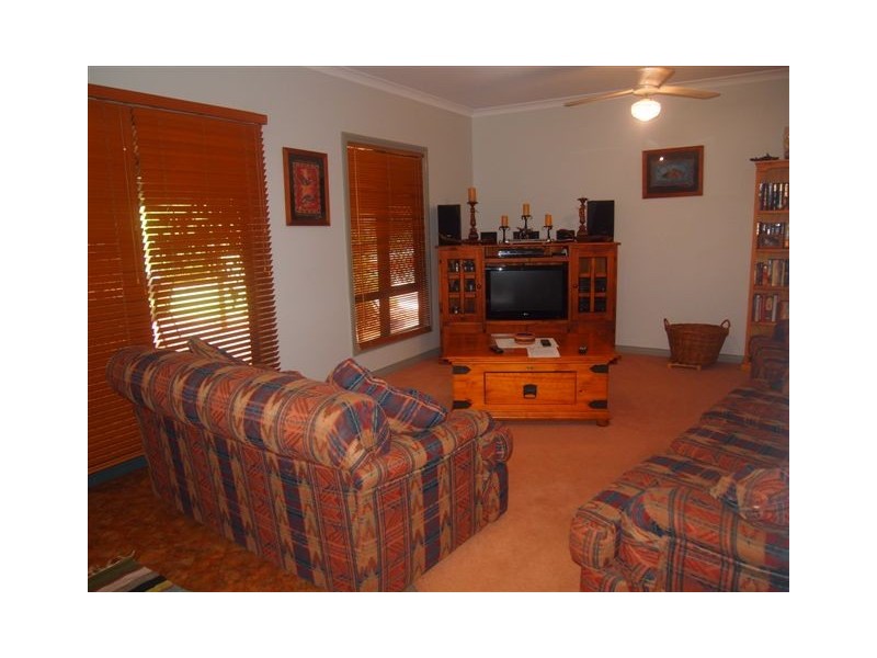 22 Reid Road, Cable Beach WA 6726