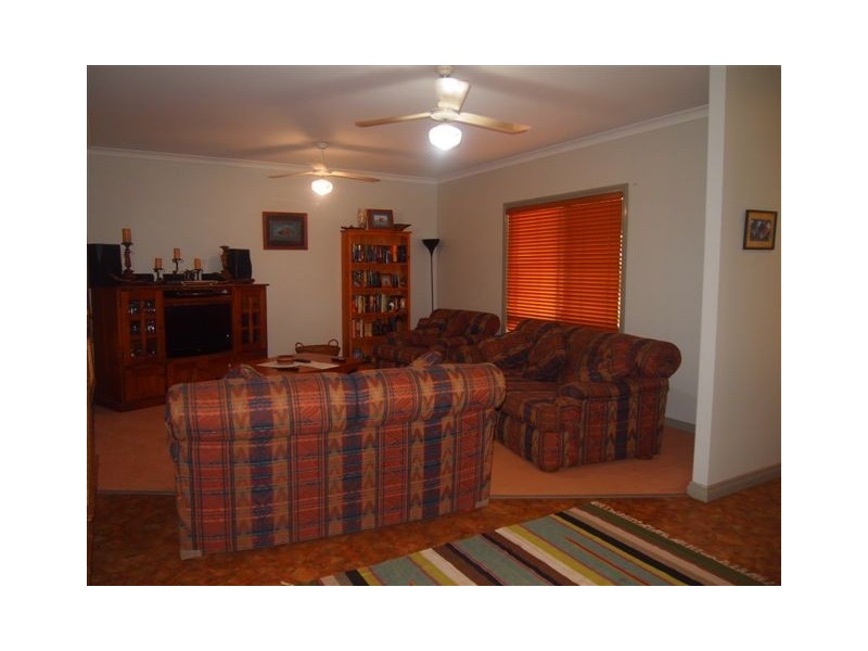 22 Reid Road, Cable Beach WA 6726