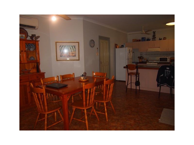 22 Reid Road, Cable Beach WA 6726