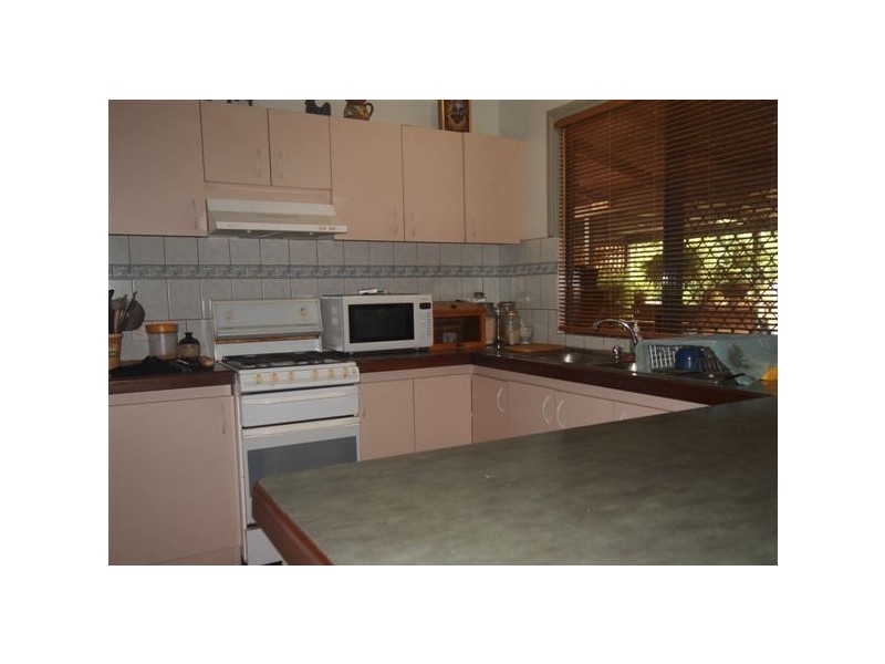 22 Reid Road, Cable Beach WA 6726