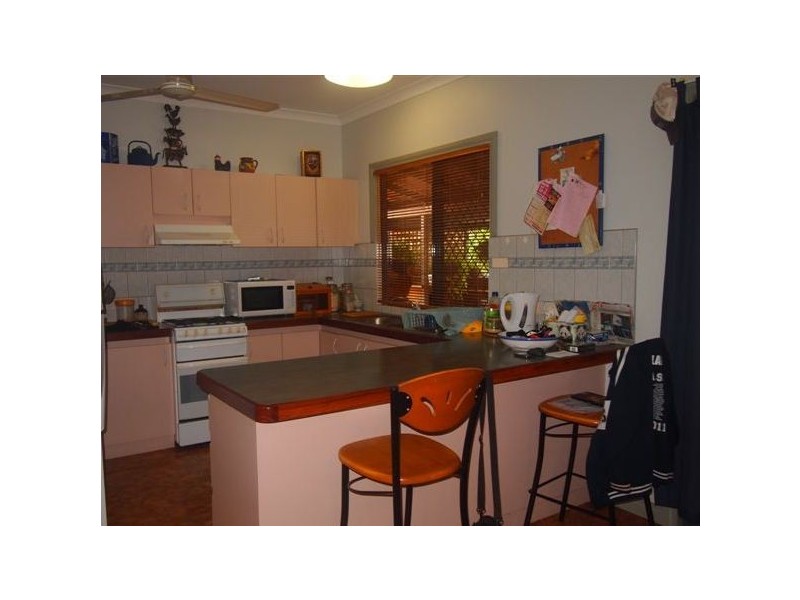 22 Reid Road, Cable Beach WA 6726