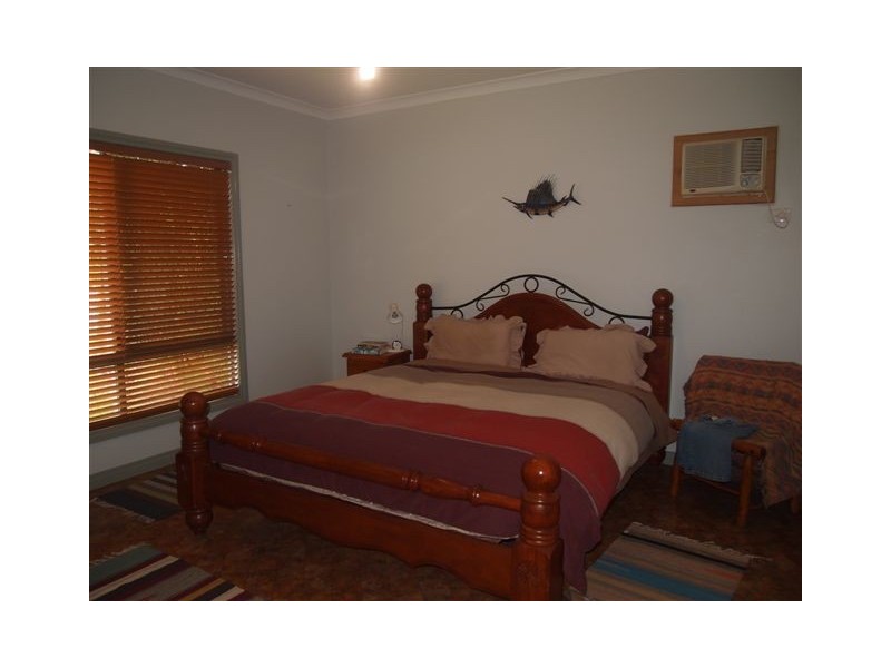 22 Reid Road, Cable Beach WA 6726