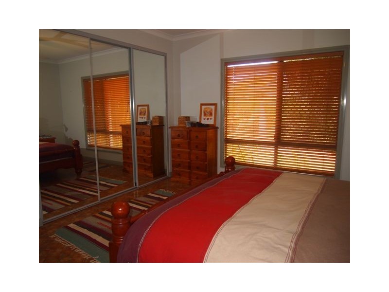 22 Reid Road, Cable Beach WA 6726