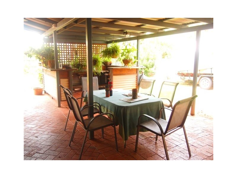 22 Reid Road, Cable Beach WA 6726