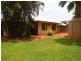 22 Reid Road, Cable Beach WA 6726