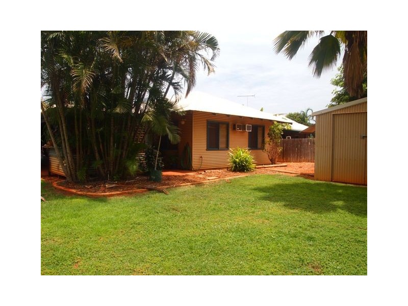 22 Reid Road, Cable Beach WA 6726