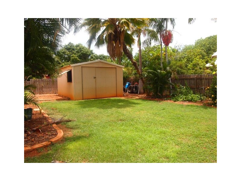 22 Reid Road, Cable Beach WA 6726