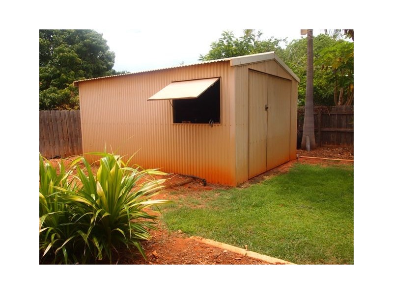 22 Reid Road, Cable Beach WA 6726