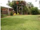 22 Reid Road, Cable Beach WA 6726
