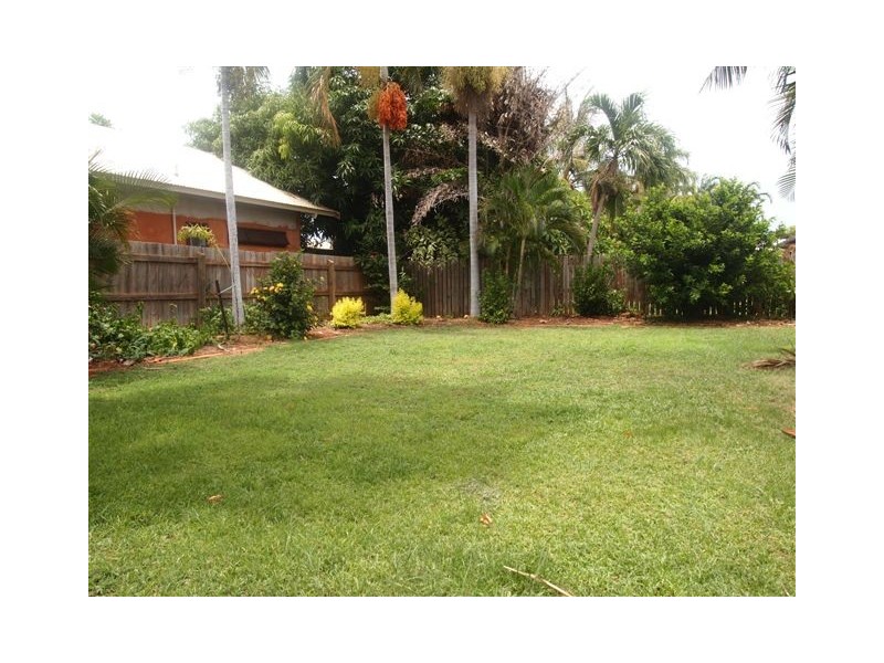 22 Reid Road, Cable Beach WA 6726