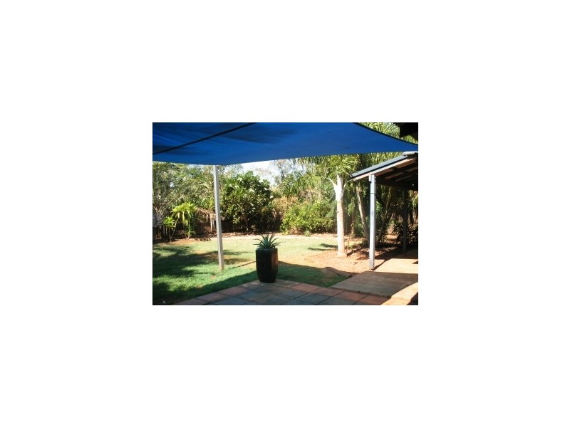 12 Curlew Street, Djugun WA 6725