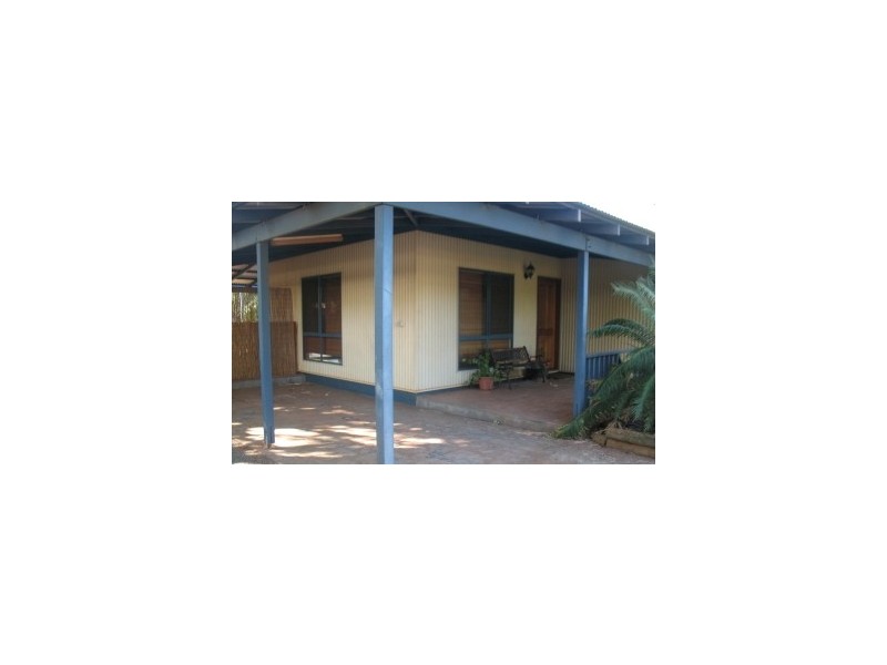 12 Curlew Street, Djugun WA 6725