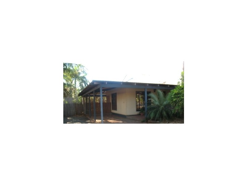 12 Curlew Street, Djugun WA 6725