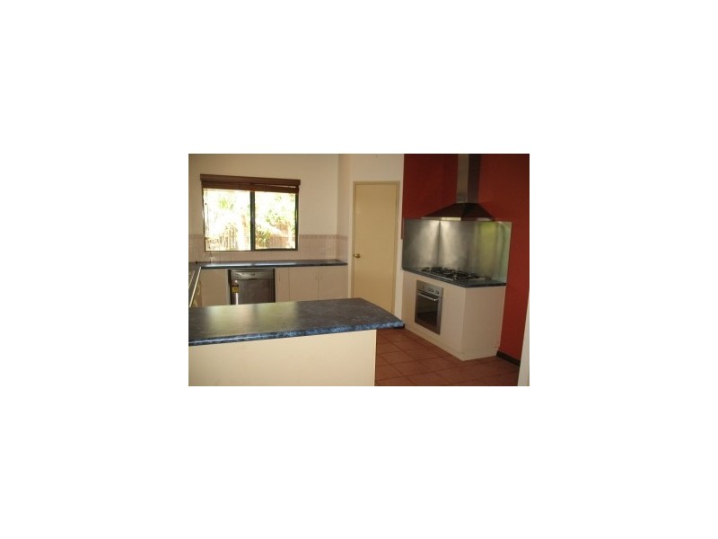 12 Curlew Street, Djugun WA 6725