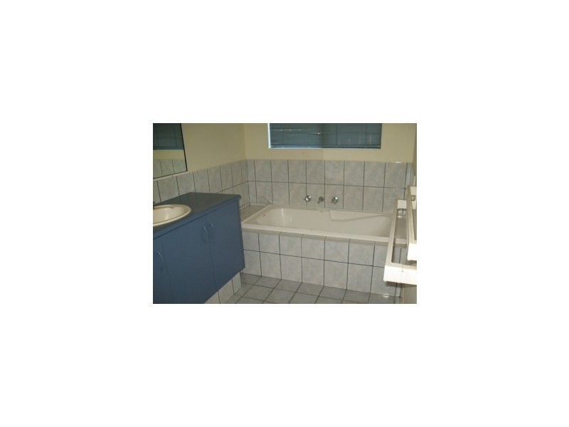 12 Curlew Street, Djugun WA 6725