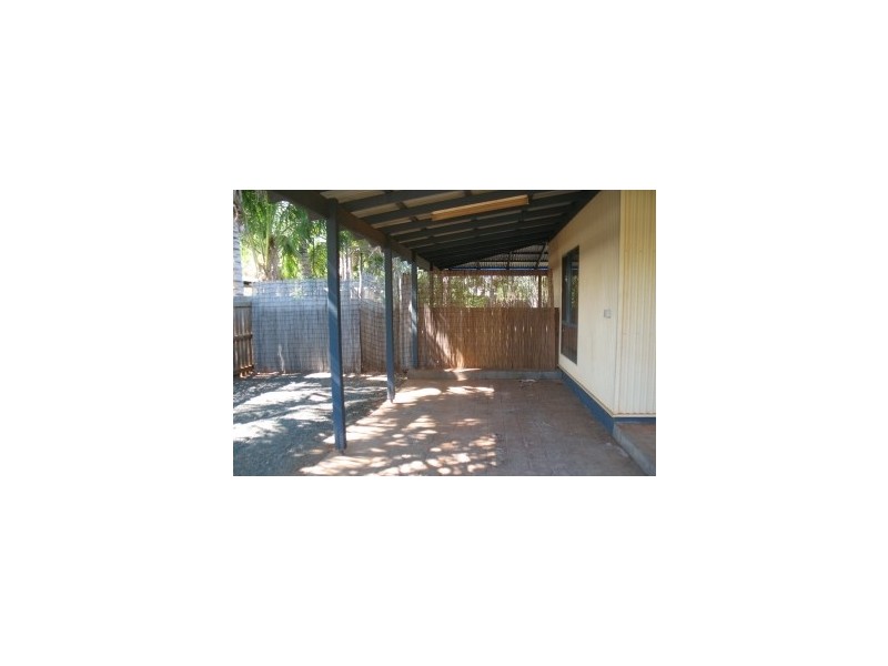 12 Curlew Street, Djugun WA 6725