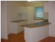 1 Ibis Way, Djugun WA 6725